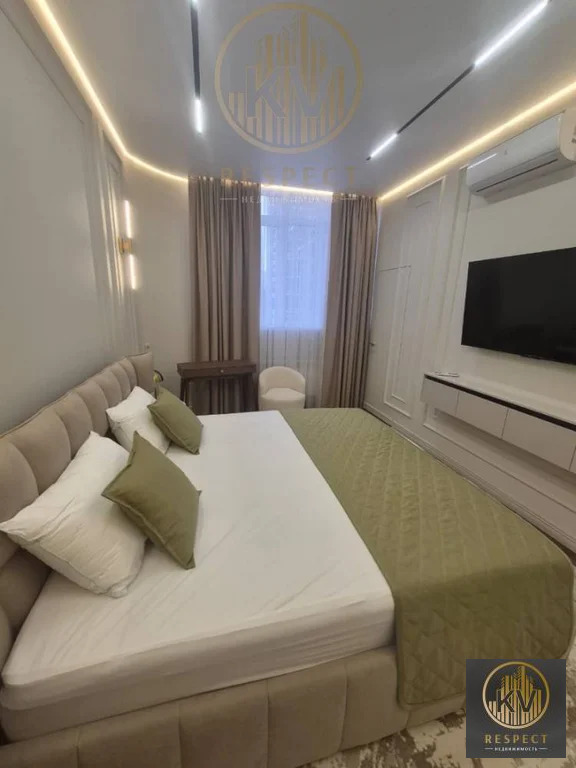 Продажа квартиры, Кисловодск, Победы пр-кт. - Фото 15