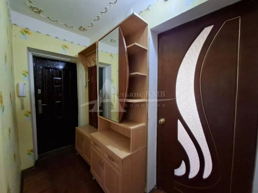 Продажа квартиры, Георгиевск, ул. Мира - Фото 13