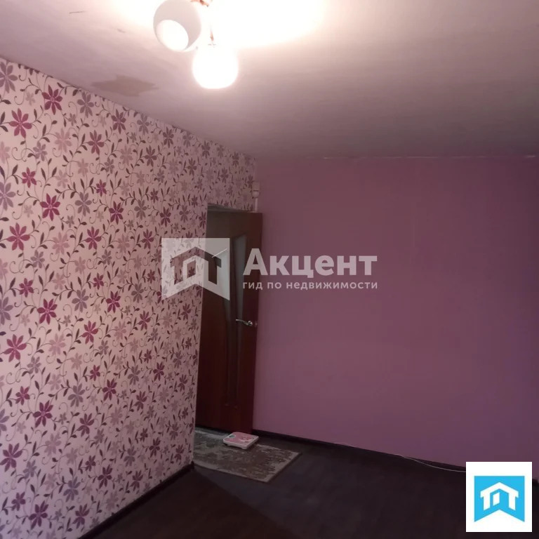 Продажа квартиры, Иваново, Текстильщиков пр-кт. - Фото 5