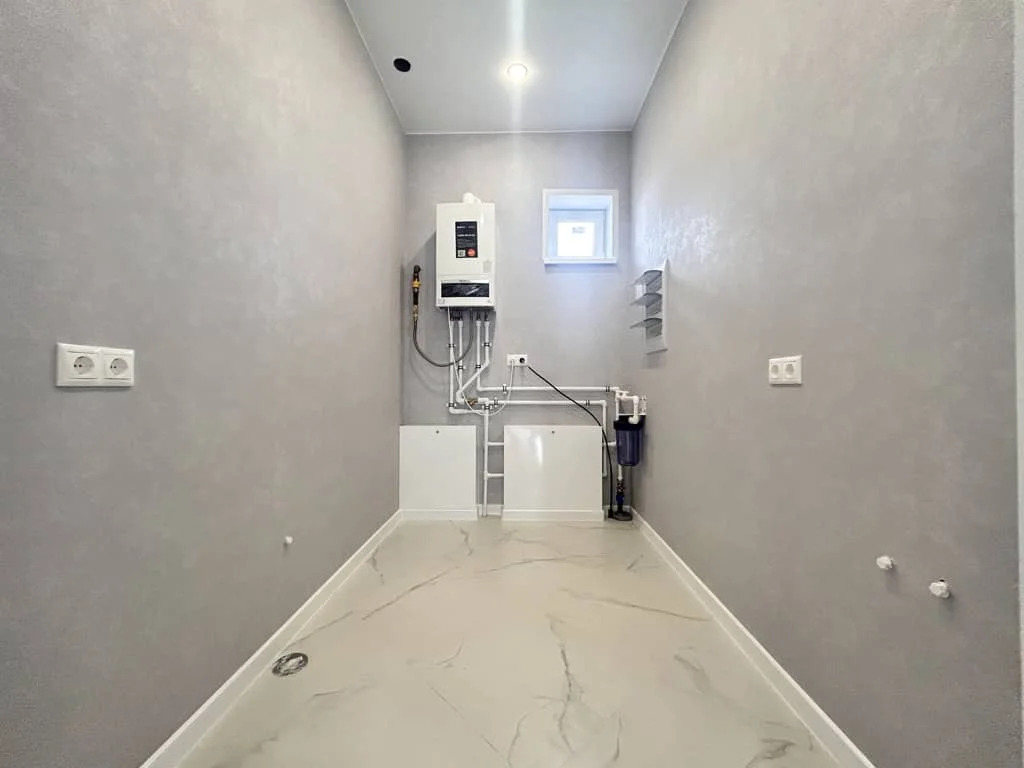 Продажа дома, Дмитровский район - Фото 16