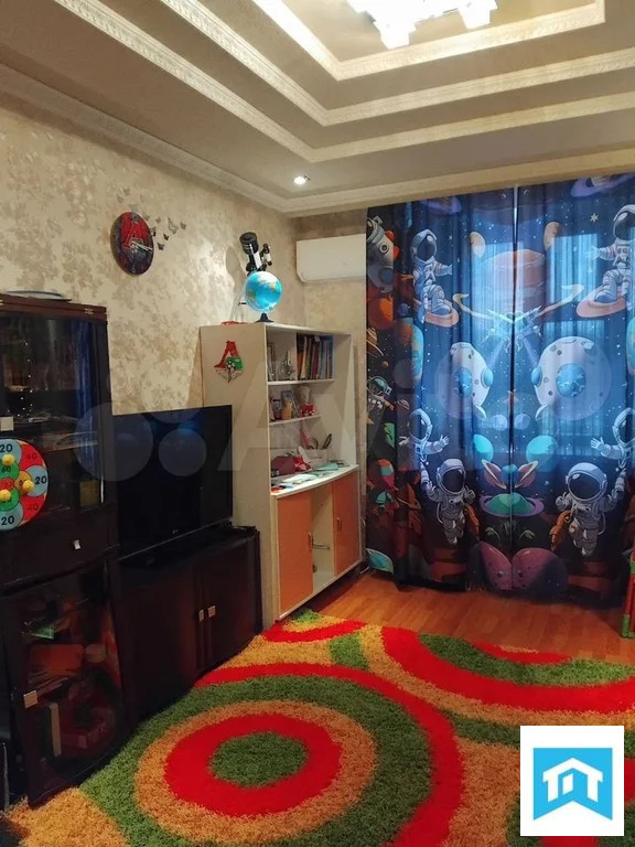 Продажа квартиры, Иваново, ул. Лежневская - Фото 9