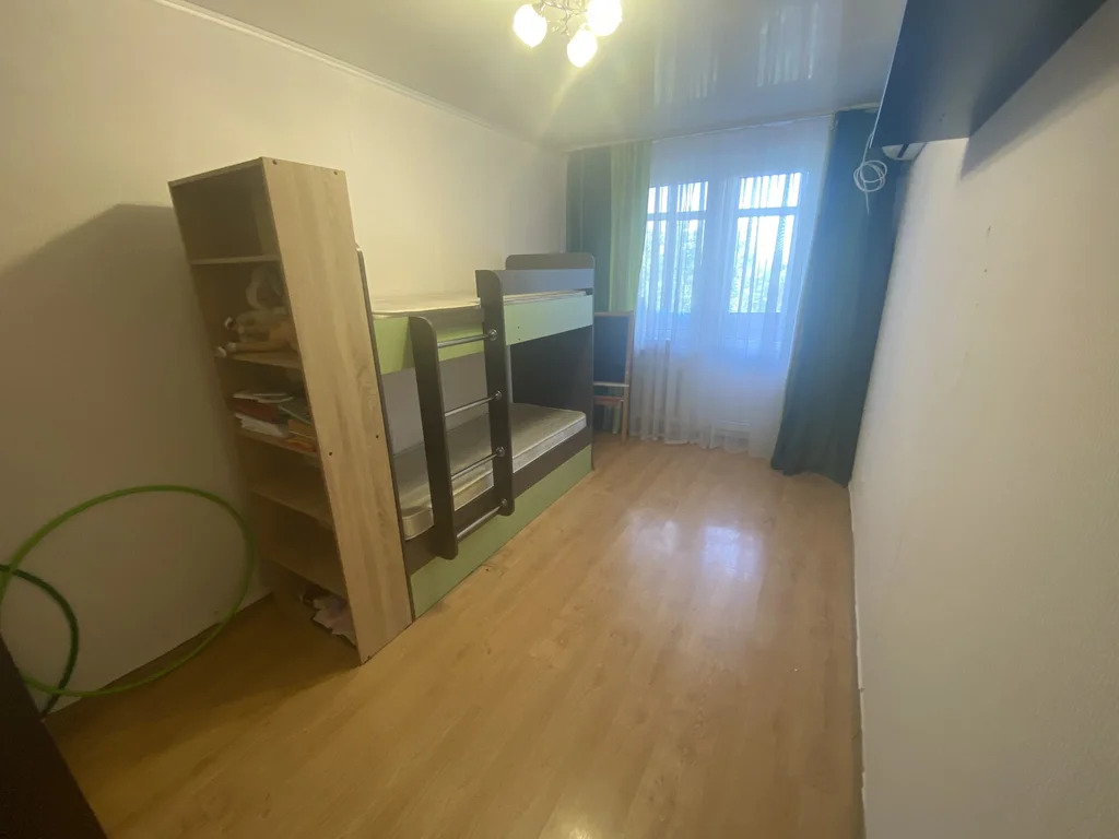 Продажа квартиры, Афипский, Северский район, ул. Победы - Фото 14