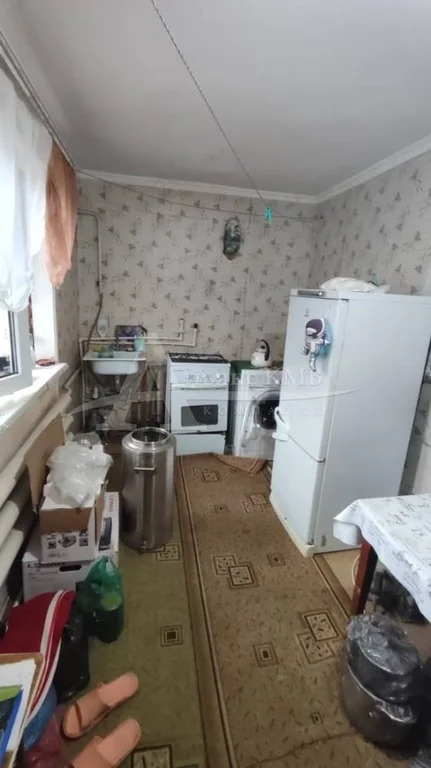 Продажа дома, Георгиевск, ул. Ленина - Фото 13