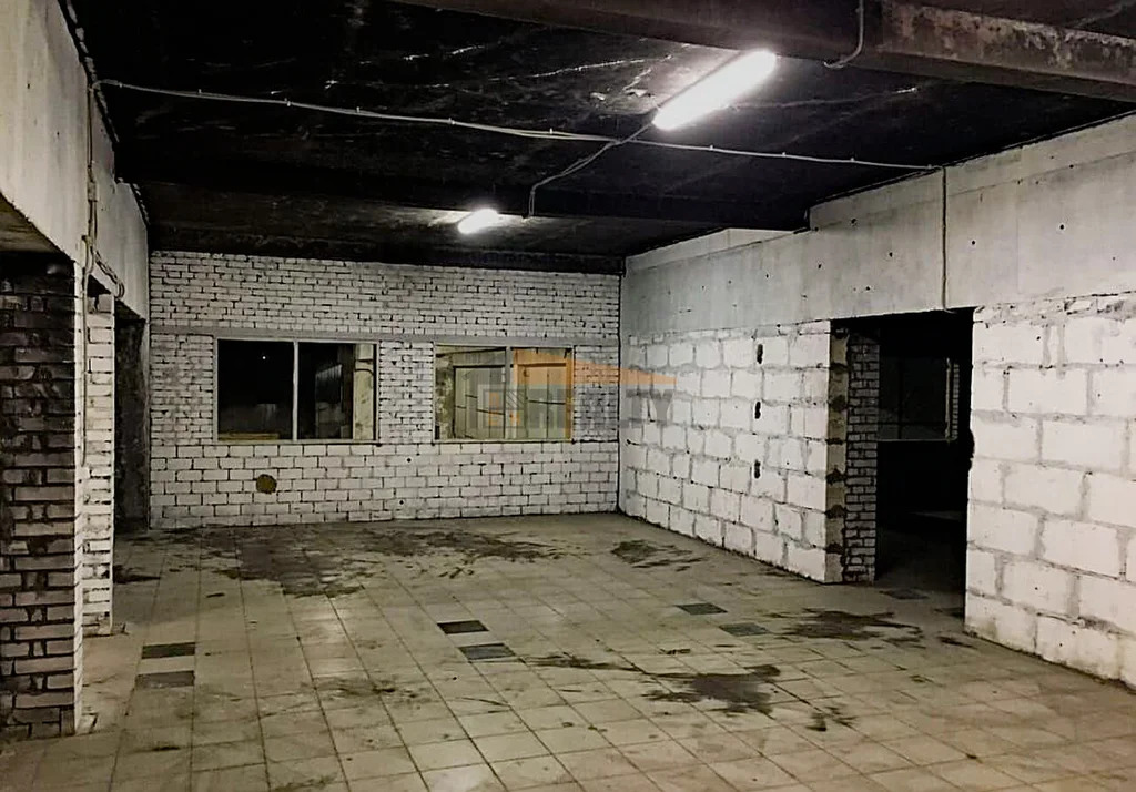 Аренда склада, м. Шоссе Энтузиастов, ул. Перовская - Фото 6