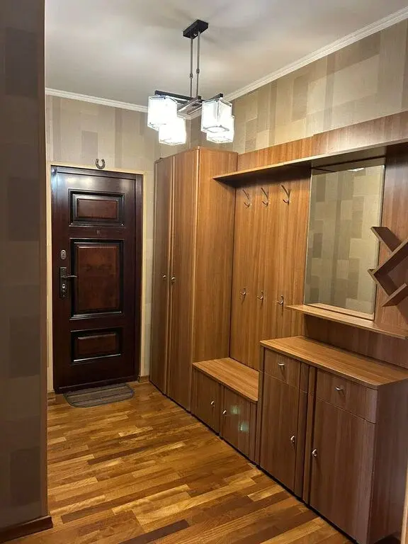 Продаю 2-х комнатную квартиру - Фото 10