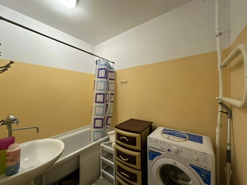 Аренда квартиры, Геленджик, ул Маршала Жукова - Фото 6