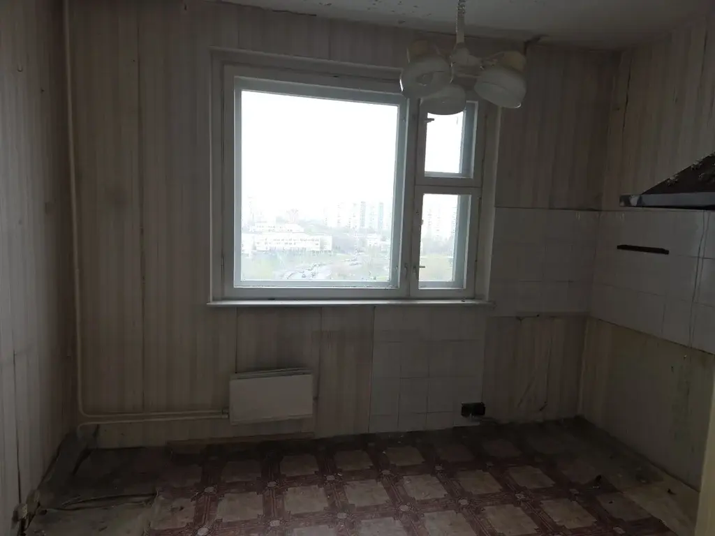 3-к.Рублёвское ш., д.44к2 - Фото 7