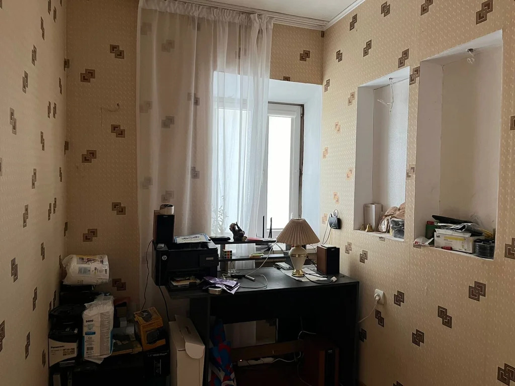 Продажа дома, Вышестеблиевская, Темрюкский район, Садовый пер. - Фото 9