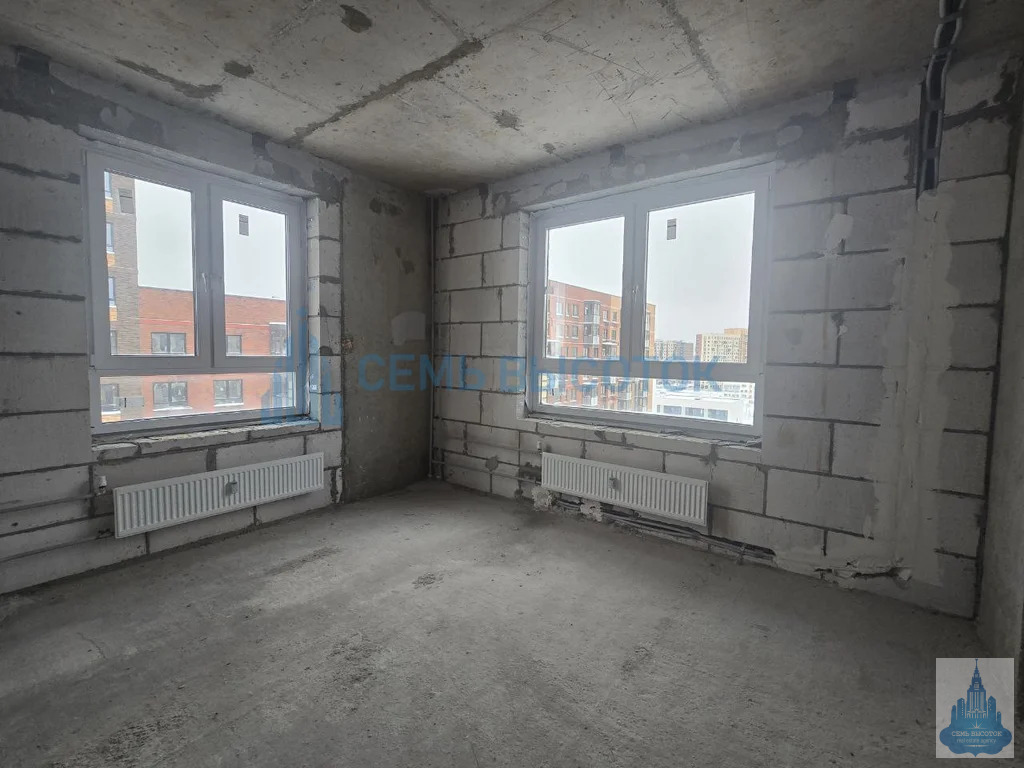 Продажа квартиры, Алхимовская ул. - Фото 25