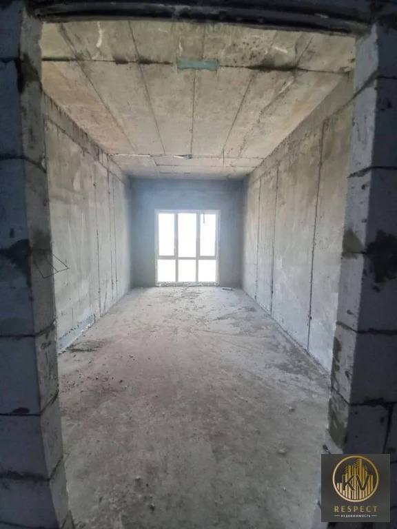 Продажа квартиры, Пятигорск, ул. 295 Стрелковой Дивизии - Фото 4