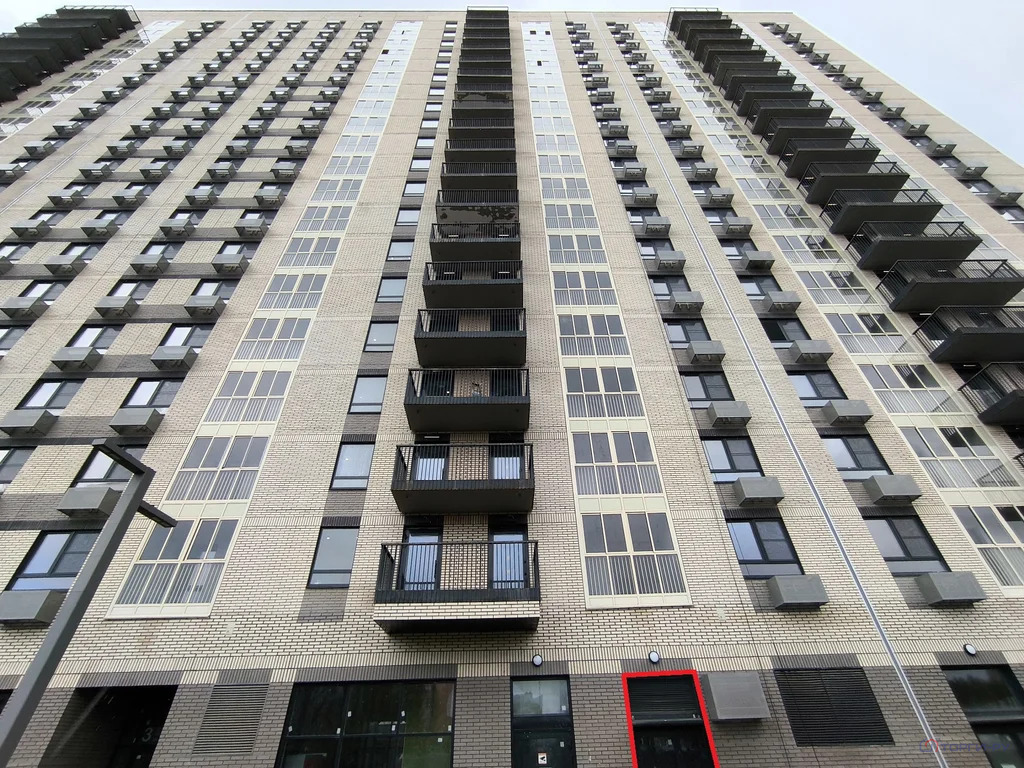 Продажа торгового помещения, Алтуфьевское ш. - Фото 3