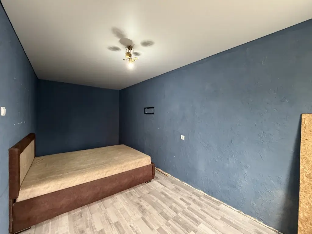 2-я квартира в 1-м микр., дом 11 - Фото 12