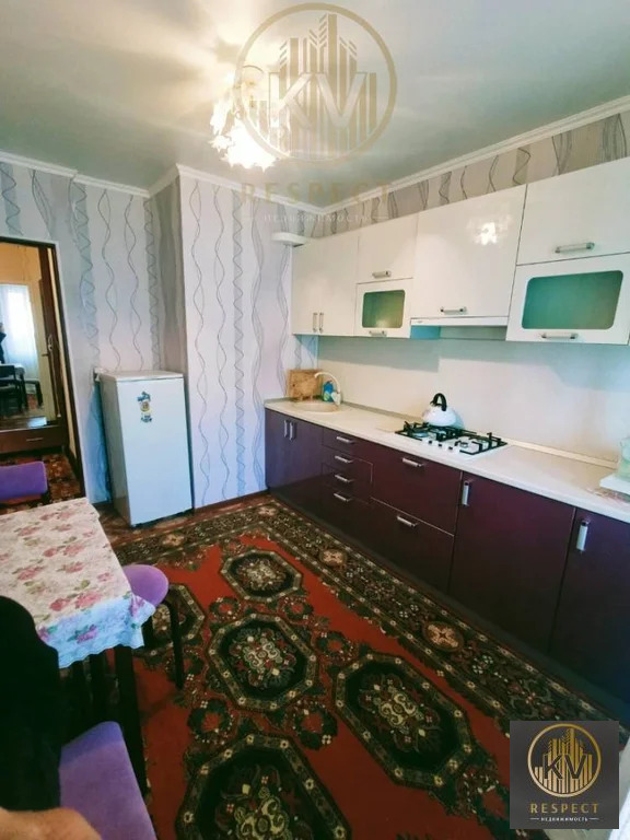 Продажа квартиры, Пятигорск, ул. Московская - Фото 2