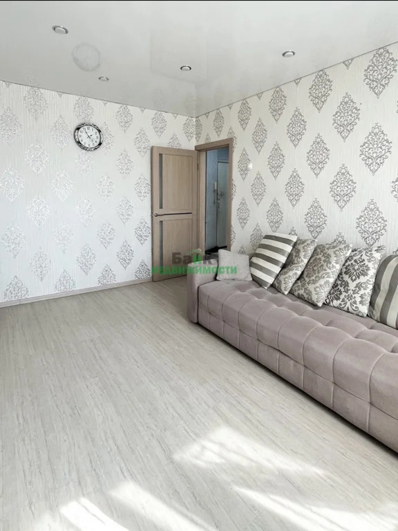Продажа квартиры, Балаково, ул. Шевченко - Фото 3