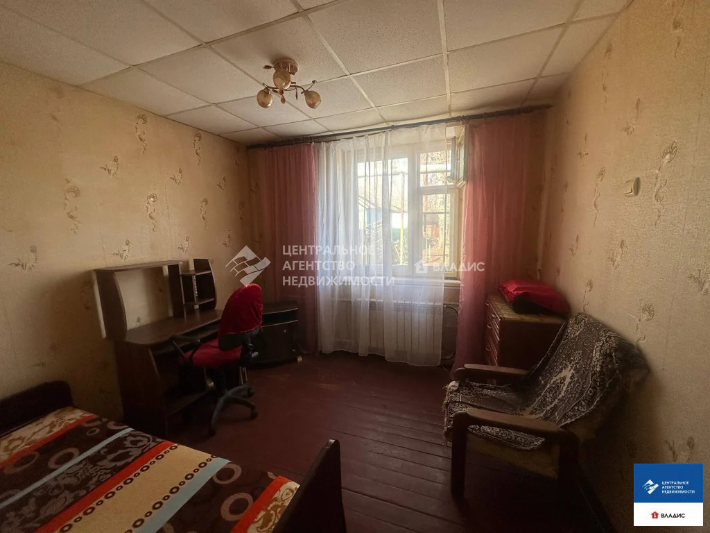 Продажа квартиры, Рыбное, Рыбновский район, ул. Путейская - Фото 3