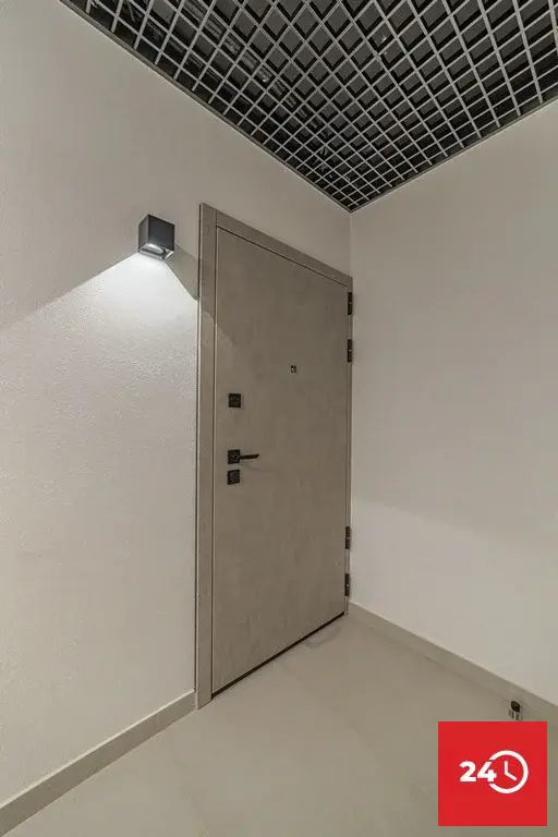 В продаже двухкомнатная квартира по адресу Тернопольская 20! - Фото 4