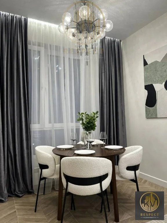 Продажа квартиры, Кисловодск, ул. Катыхина - Фото 9