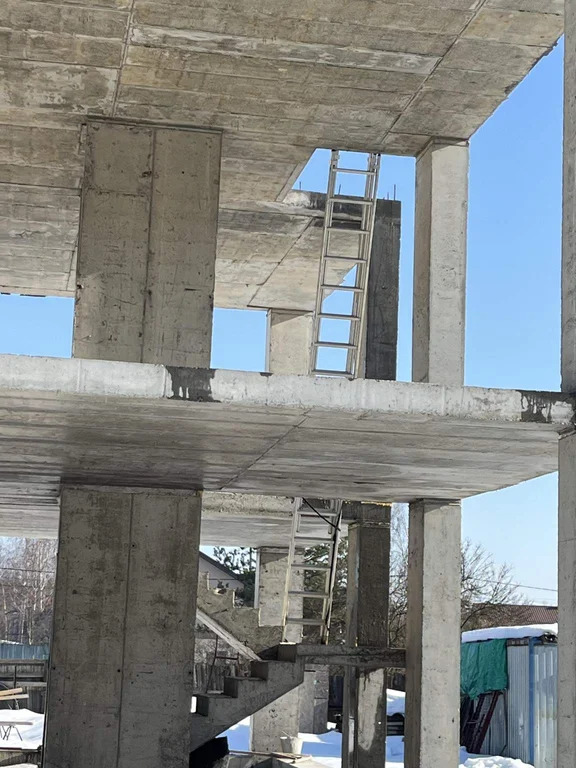 Коттедж 200 м2 на участке 5 сот. - Фото 3