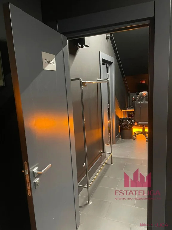 Продажа готового бизнеса, Павловский Посад, Павлово-Посадский район, ... - Фото 14