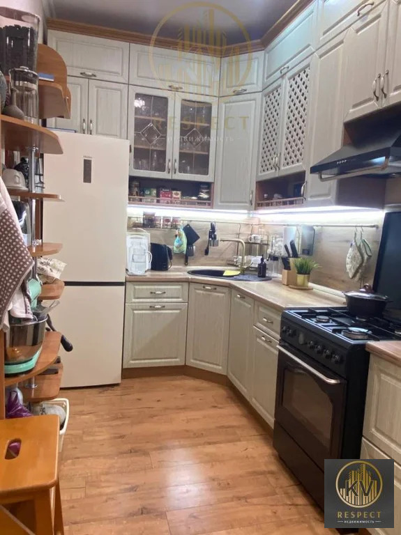 Продажа квартиры, Кисловодск, ул. Горького - Фото 9