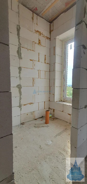 Продажа дома, Домодедово, Домодедово г. о. - Фото 12