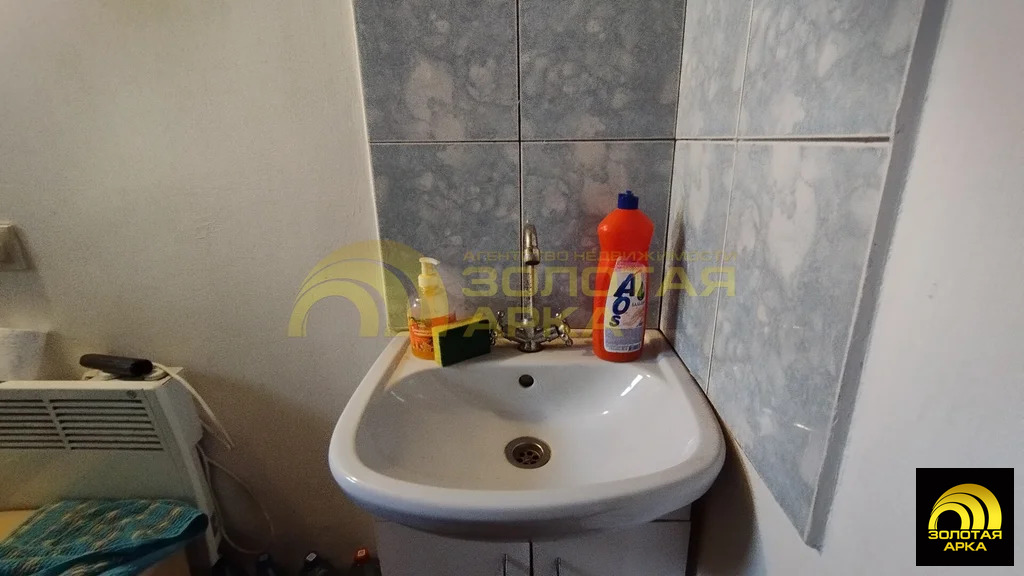 Продажа дома, Старотитаровская, Темрюкский район, ул. Ростовская - Фото 14