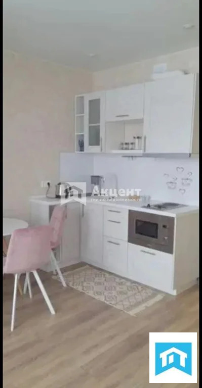 Продажа квартиры, Иваново, мкр Видный - Фото 12