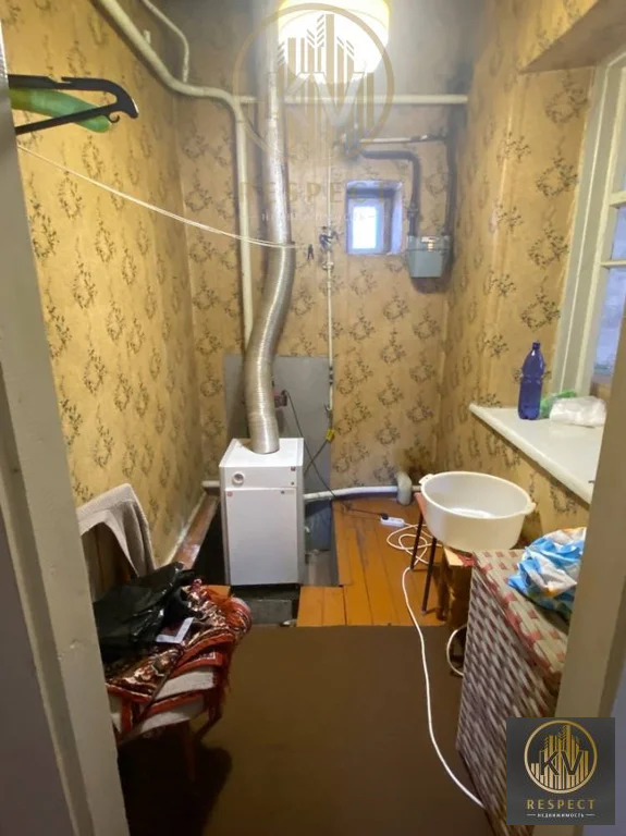 Продажа дома, Минеральные Воды, ул. Красная - Фото 10