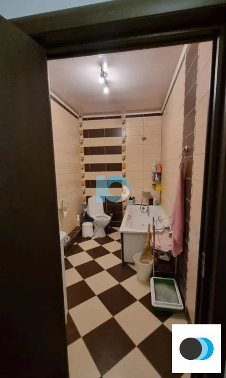 Продажа дома, Искино, ул. Малая Искинская - Фото 12