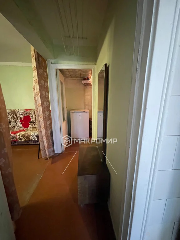 Продажа квартиры, Новосибирск, Димитрова пр-кт. - Фото 7