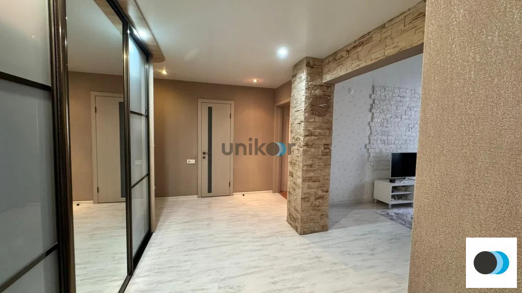 Продажа квартиры, Уфа, ул. Набережная реки Уфы - Фото 21