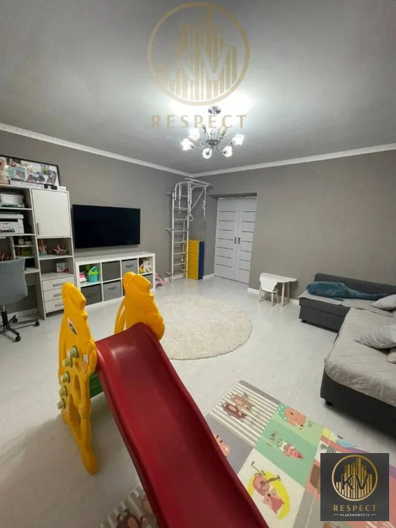 Продажа квартиры, Минеральные Воды, ул. Юбилейная - Фото 6