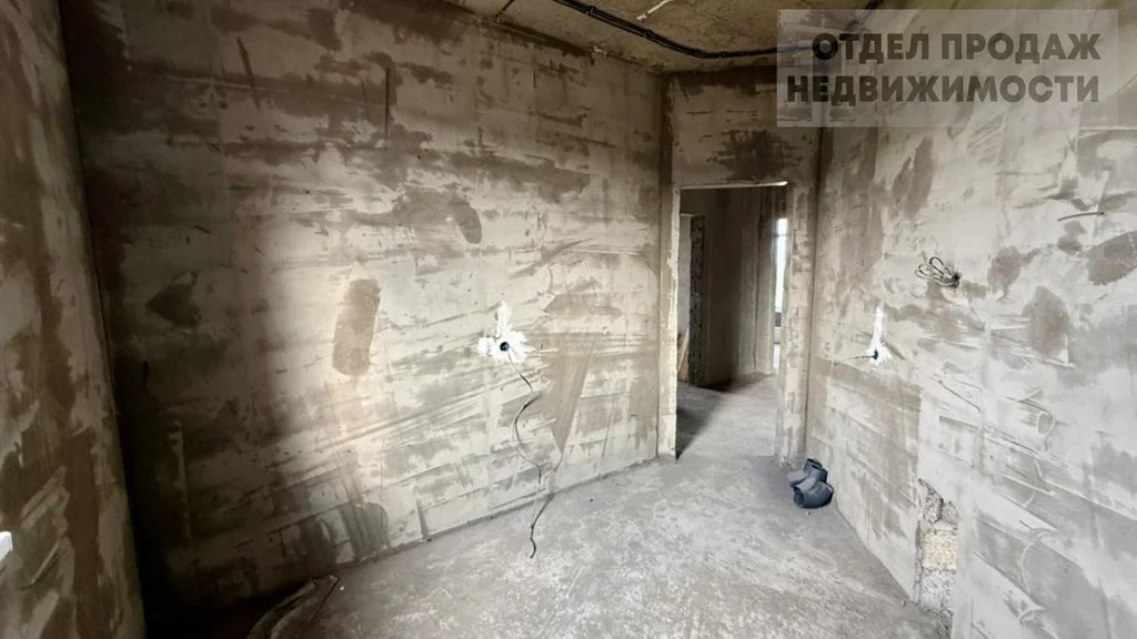 Кирпичный дом 
Под семейную ипотеку - Фото 13