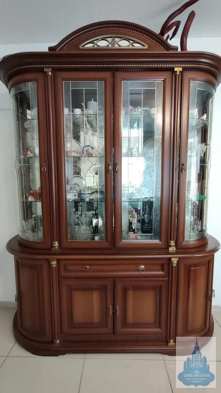 Продажа дома, Подольский район, 85 - Фото 19