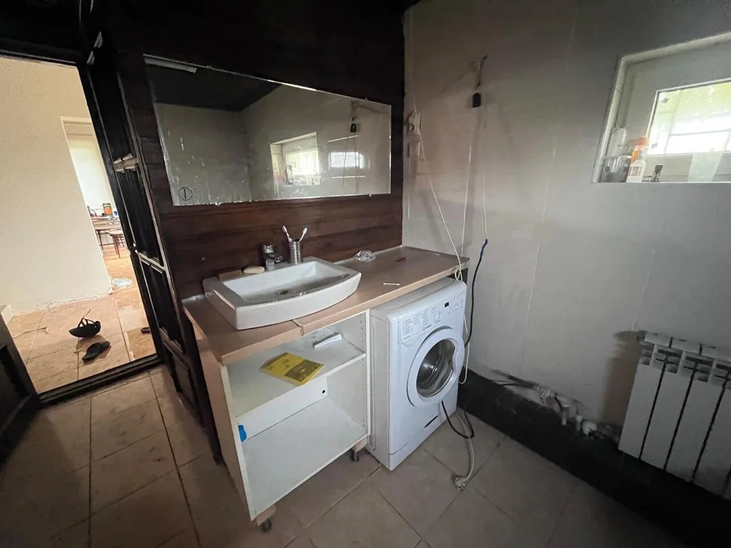 Продажа дома, Калужская, Северский район, ул. Клименко - Фото 19