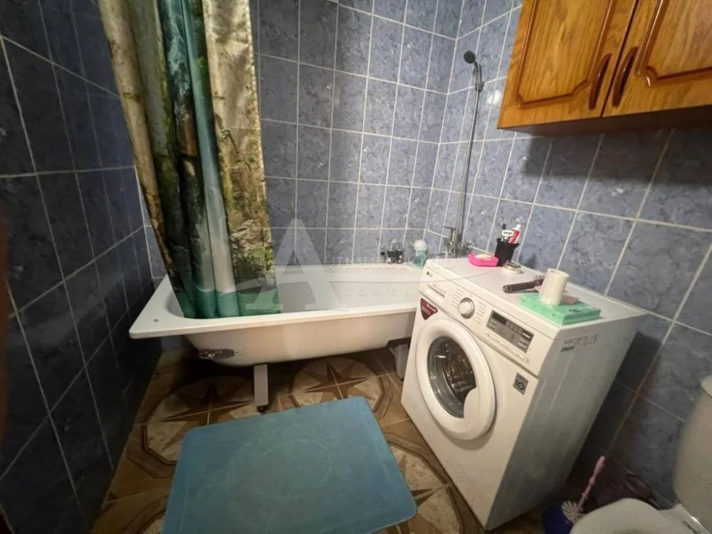 Продажа дома, Георгиевск, ул. Горького - Фото 13