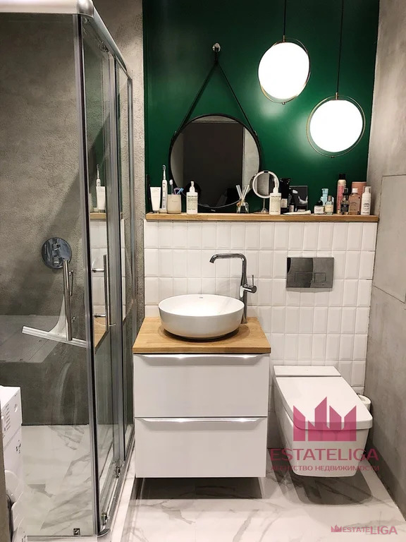 Продажа квартиры, ул. Новодмитровская - Фото 5