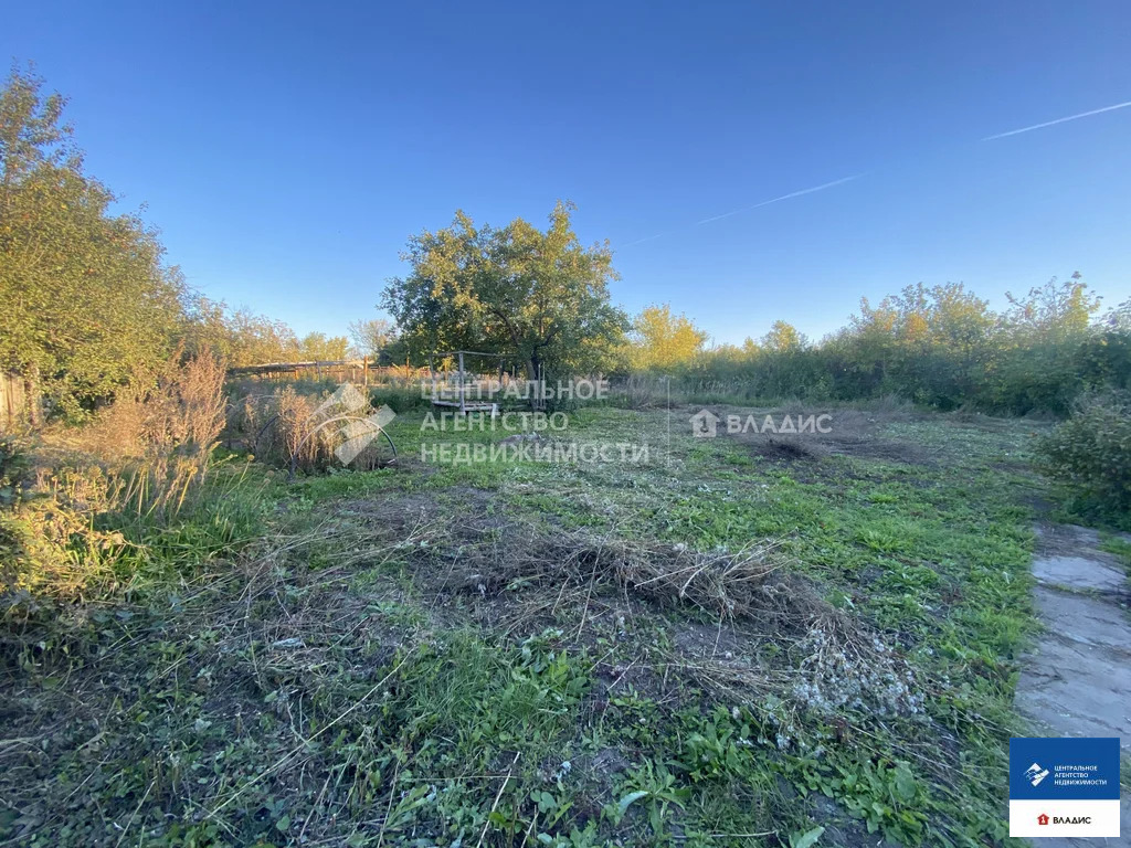 Продажа дома, Альяшево, Захаровский район, 34Б - Фото 12