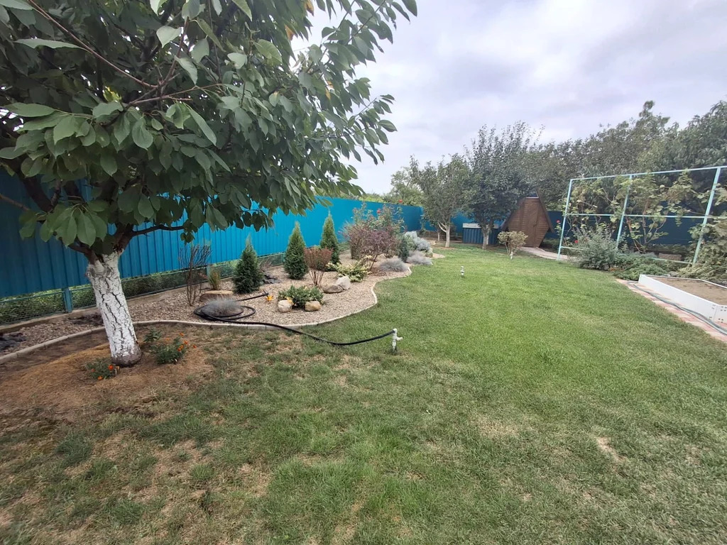 Продажа дома, Абинск, Абинский район, ул. Толстого - Фото 6