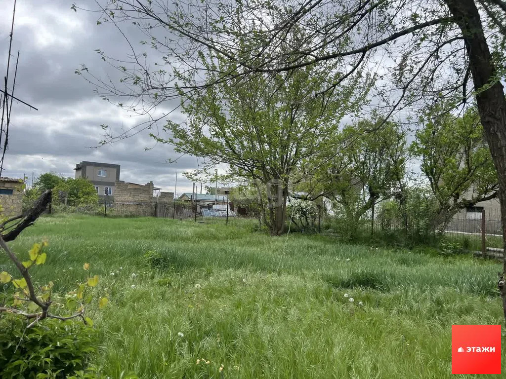 Продажа дома, Сакский район, Каспийская улица - Фото 6