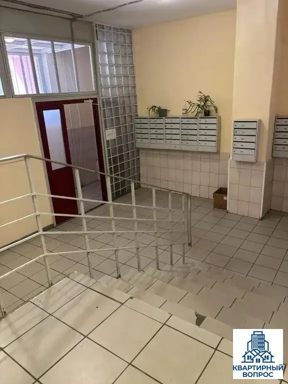 продажа 2 к.кв. г.Долгопрудный пр-т Пацаева д.17 - Фото 11