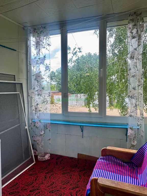 Продажа квартиры, Вольск, ул. Звездная - Фото 24