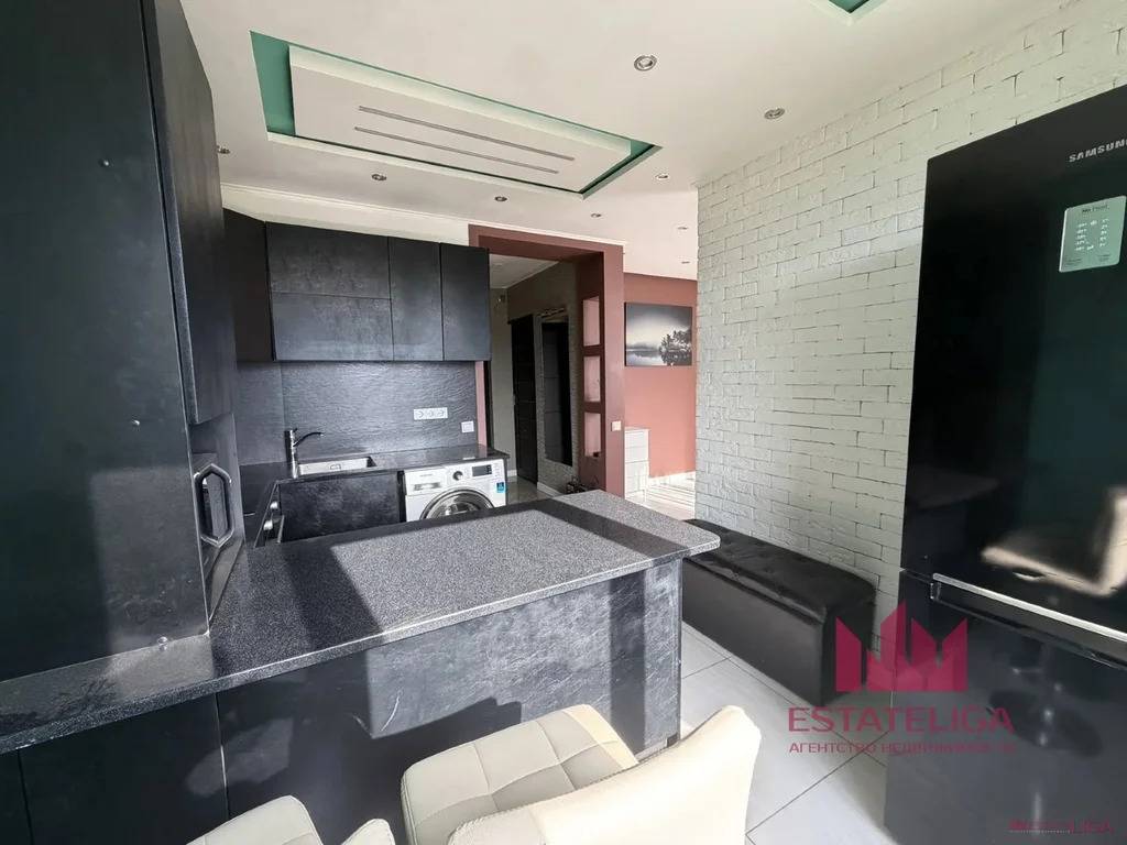 Продажа квартиры, Лопатино, Ленинский район, Сухановская улица - Фото 7