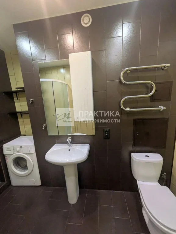 Продажа квартиры, ул. Митинская - Фото 13