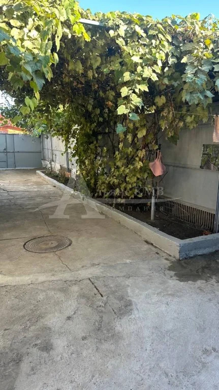 Продажа дома, Минеральные Воды, ул. Свободы - Фото 1