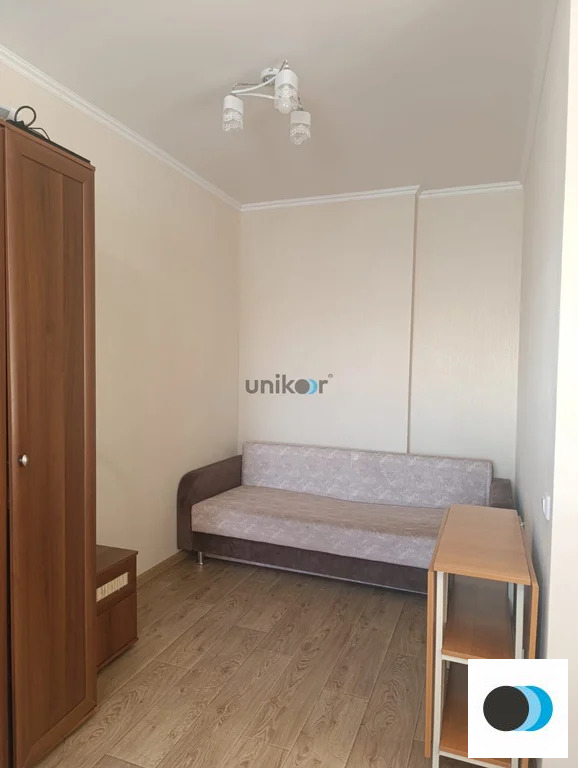 Продажа квартиры, Уфа, ул. Степана Кувыкина - Фото 8