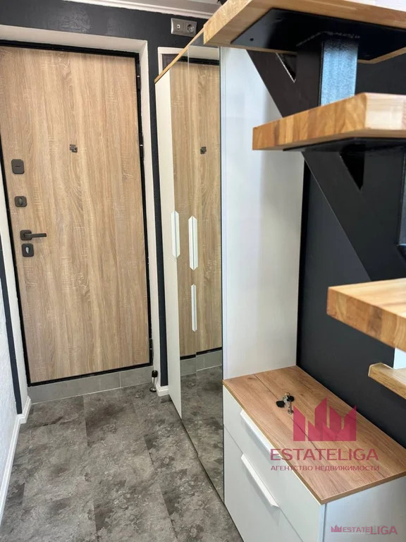 Аренда квартиры, ул. Сельскохозяйственная - Фото 7