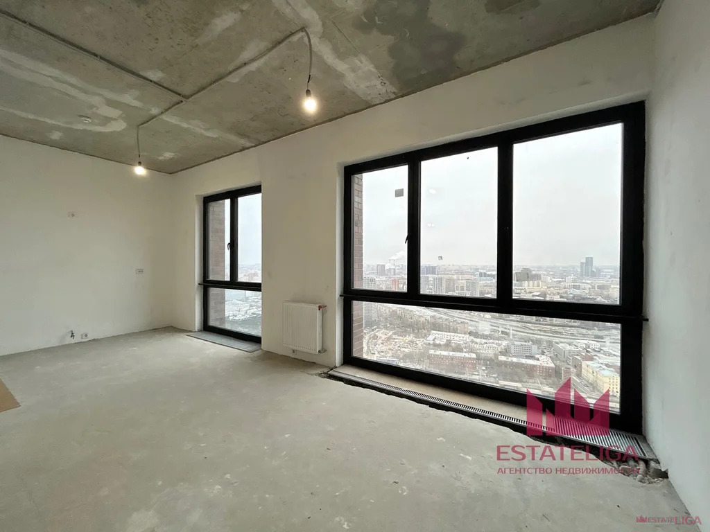 Продажа квартиры, ул. Дубининская - Фото 1