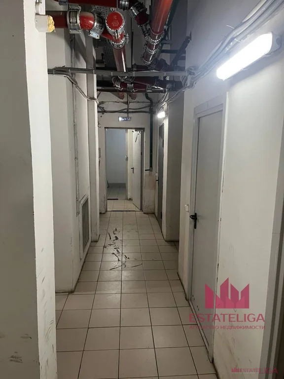 Продажа гаража, ул. Производственная - Фото 10