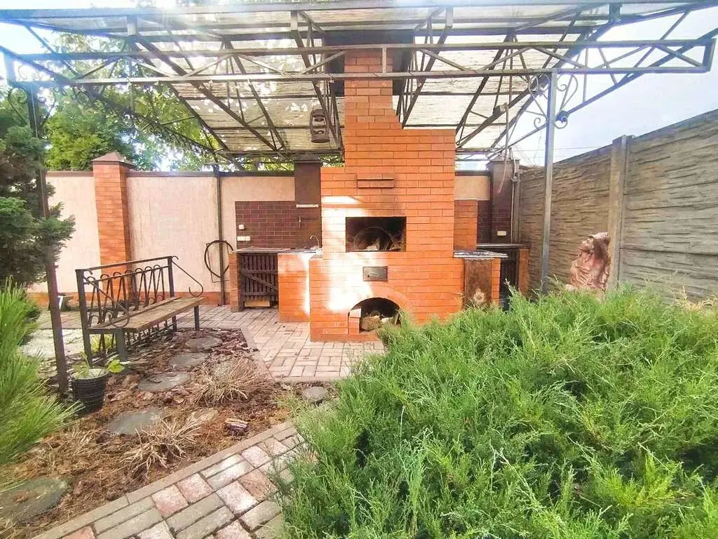 Продажа коттеджа в г. Гомеле - Фото 45